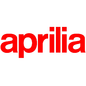 Aprilia logo