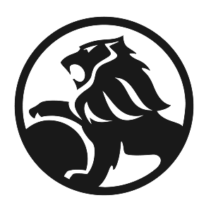 Holden logo