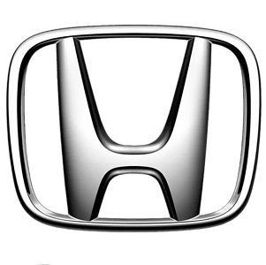 Honda logo